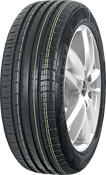 Continental ContiPremiumContact 5 185/65 R15 88 H