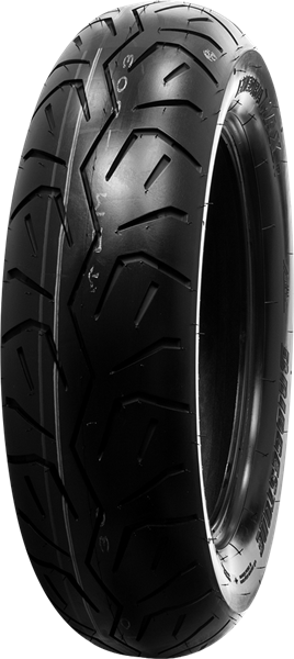 Bridgestone Exedra Max 170/60Z R17 (72 W) Traseros TL M/C