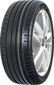 Continental ContiEcoContact 5 205/60 R16 92 H