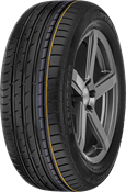 Continental ContiSportContact 3 235/40 R19 92 W FR