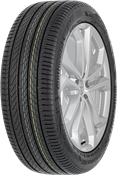 Continental UltraContact NXT 235/50 R20 104 T XL, FR