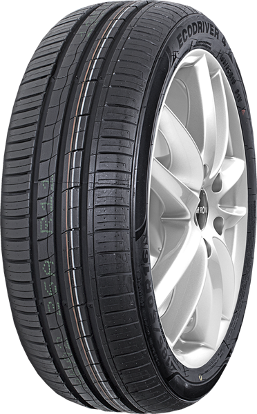 Imperial Ecodriver 4 165/65 R15 81 T