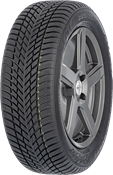 Nokian Tyres Snowproof 2 195/65 R15 91 T