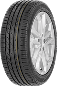 Nokian Tyres Wetproof 1 225/65 R17 106 V XL