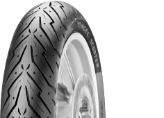 Pirelli Angel Scooter 130/70-12 62 P Traseros TL reinf