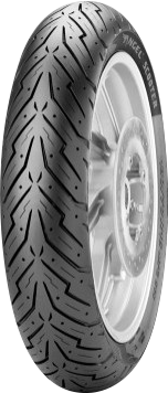 Pirelli Angel Scooter 140/70-12 65 P Traseros TL reinf