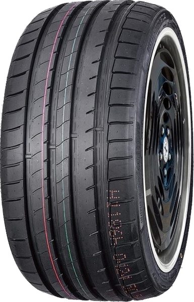 Windforce Catchfors UHP 225/55 R18 102 W