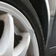 Neumáticos: los tres mitos:Dot, índice de velocidad y...