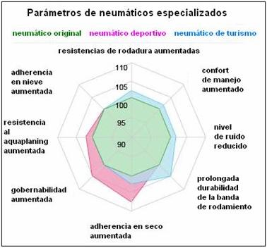 homologados4_6F8-0.jpg