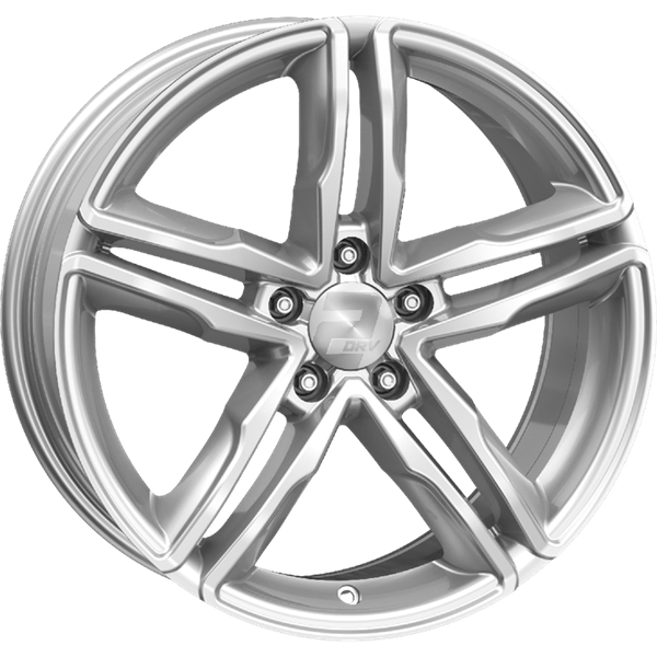 2DRV WH11 8,00x18 5x112,00 ET35,00