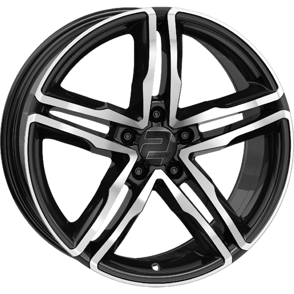 2DRV WH11 SP+ 8,50x19 5x112,00 ET45,00