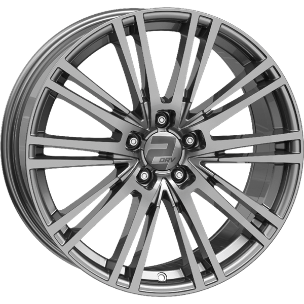 2DRV WH18 DG+ 8,00x18 5x112,00 ET35,00