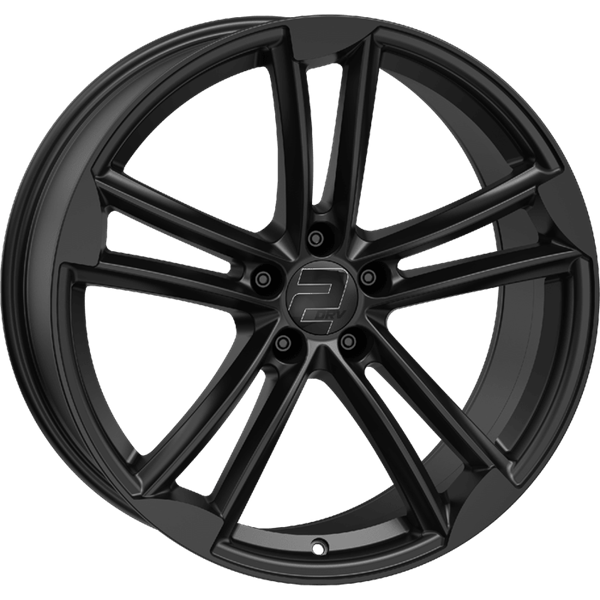 2DRV WH27 SW 8,00x18 5x112,00 ET45,00