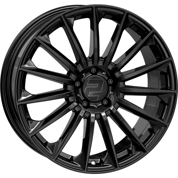 2DRV WH39 SW+ 8,00x18 5x112,00 ET48,00