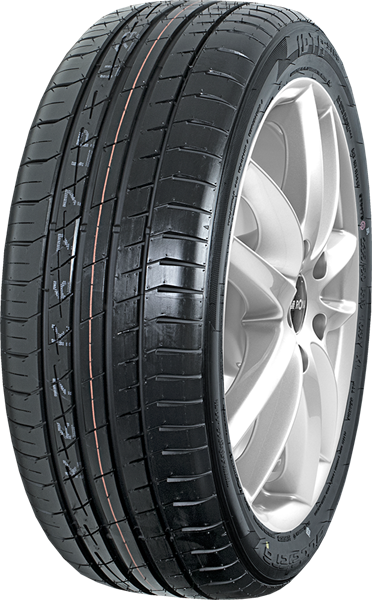 Accelera IOTA 305/40 R22 114 V XL