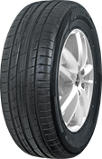 Accelera IOTA ST-68 235/30 R22 90 W