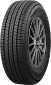 Accelera Omikron H/T 255/70 R16 111 T