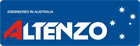 Altenzo logo