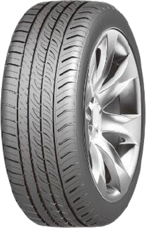 Annaite AN668 245/45 R18 100 W XL