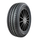 Annaite AN900 215/70 R16 108/106 R C