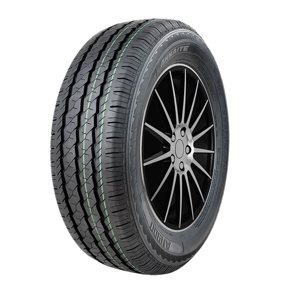 Annaite AN900 215/70 R16 108/106 R C