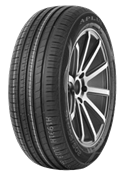 Aplus A609 215/45 R16 90 W XL, ZR