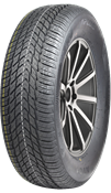 Aplus A701 165/60 R15 81 T XL
