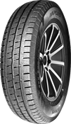 Aplus A869 215/60 R16 103/101 R C