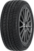 Aplus A909 AllSeason 225/45 R17 94 W XL