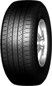 Aplus A919 265/65 R17 112 H