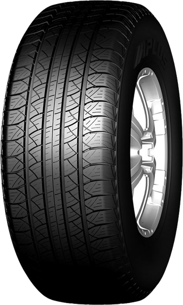 Aplus A919 225/60 R17 99 H