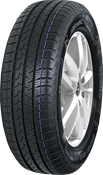 Apollo Alnac 4G All Season 225/40 R18 92 Y XL