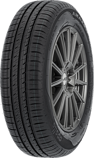 Apollo AMAZER 155/70 R13 75 T