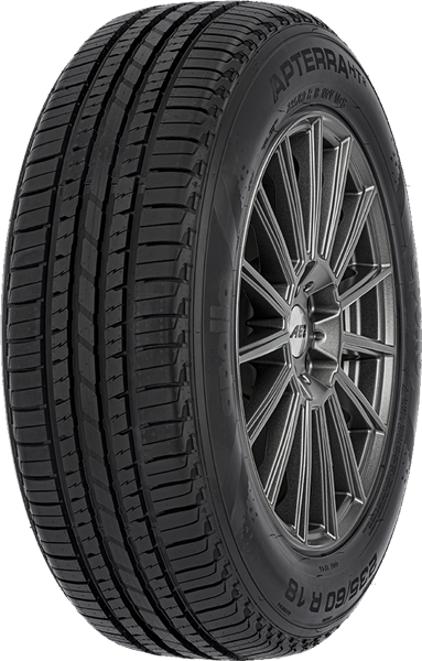 Apollo Apterra HT 2 225/60 R17 99 V