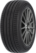 Apollo Aspire 4G 235/45 R17 97 W XL