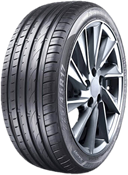 Aptany RA301 215/35 R18 84 W XL, ZR