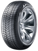 Aptany RC501 205/45 R17 88 W XL, ZR