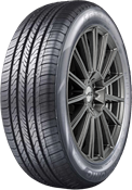 Aptany RP203 205/70 R15 96 H