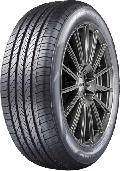 Aptany RP203 215/65 R16 98 H