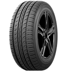 Arivo Premio ARZ1 225/65 R16 100 T