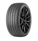 Arivo Ultra ARZ4 255/50 R19 107 V XL