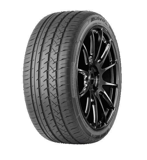Arivo Ultra ARZ4 255/30 R19 91 Y XL