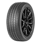 Arivo Ultra ARZ5 305/35 R20 107 V XL