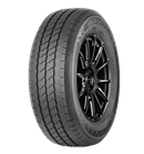 Arivo Vanderful A/S 225/70 R15 112/110 R C