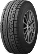 Arivo Winmaster ARW 2 155/65 R14 75 T