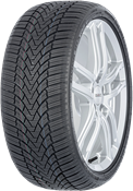 Arivo Winmaster ProX ARW 3 175/65 R15 84 T