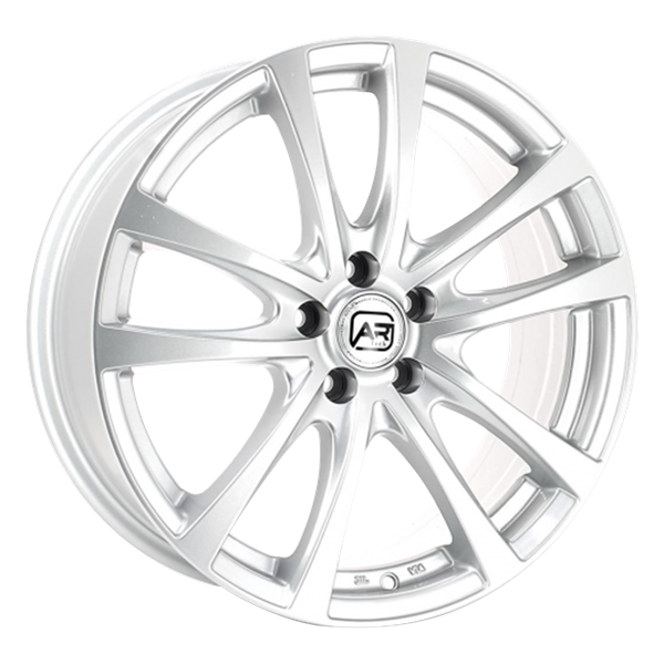 ARTECH Alaska 7,00x16 4x108,00 ET25,00