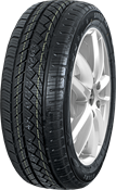 Atlas Tires Green 4S 195/65 R15 91 H