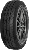 Atlas Tires Green VAN 2 195/60 R16 99/97 H C