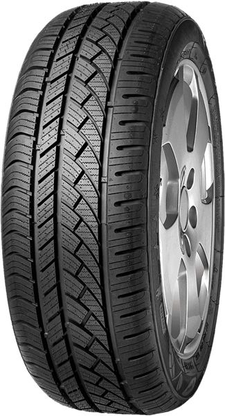 Atlas Tires Green VAN 4S 205/75 R16 113/111 R C